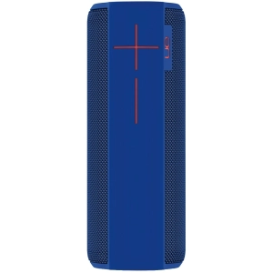 Altavoz portátil Ultimate Ears Megaboom