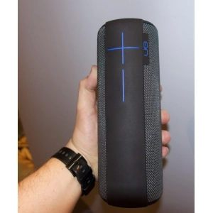 Ultimate Ears Megaboom