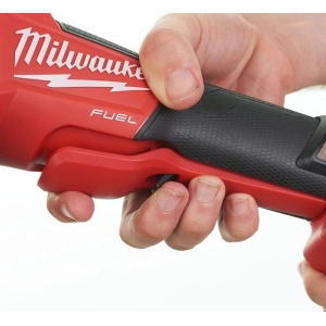 Milwaukee M18 CAG-125XPDB-0