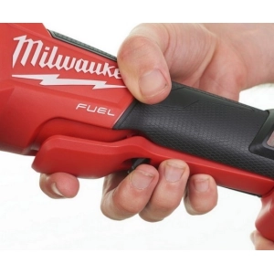 Milwaukee M18 CAG-115XPDB-502X