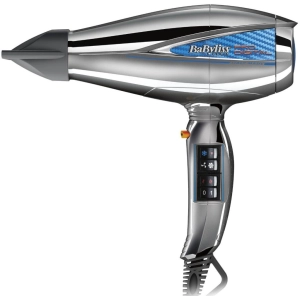 Secador de pelo BaByliss Digital 6000E