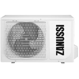 Zanussi