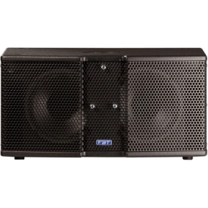 Subwoofer FBT Vertus CLA 208SA