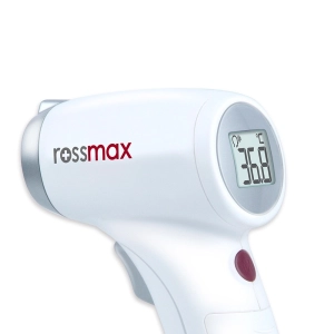 Rossmax HC 700