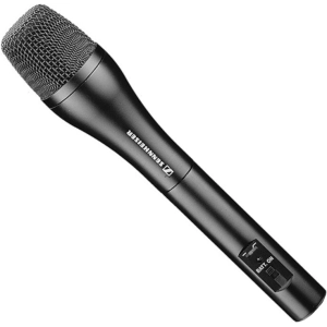 Micrófono Sennheiser ME 65