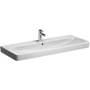 Lavabo Kolo Traffic 120 L91120