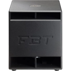 Subwoofer FBT SubLine 15SA