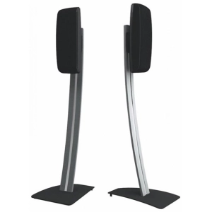 Soporte de altavoz Dali Fazon SAT Floorstand