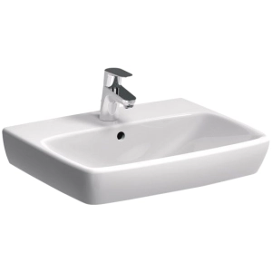 Lavabo Kolo Nova Pro 55 M31156