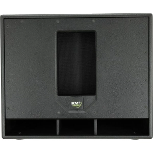 Subwoofer KV2 Audio EX2.2