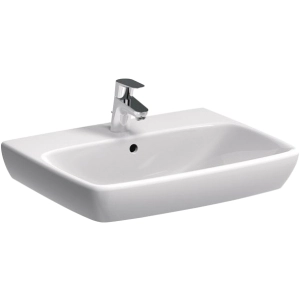 Lavabo Kolo Nova Pro 60 M31161