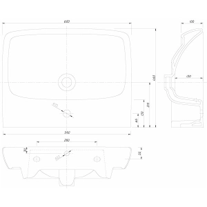 Kolo Nova Pro 60 M31161