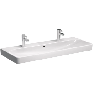 Lavabo Kolo Traffic 120 L91520