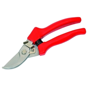 Tijeras Master Tool 14-6107