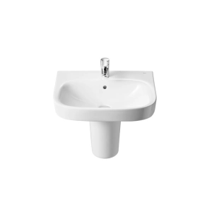 Lavabo Roca Debba 325993