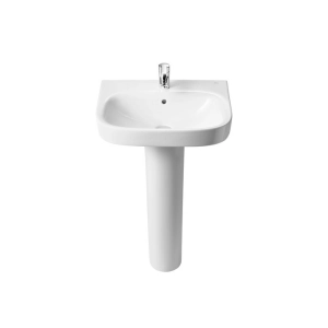 Lavabo Roca Debba 325994