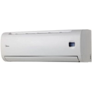 Acondicionador de aire Midea MS9AI-07HRDN1-Q