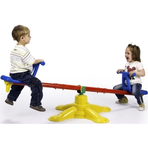 Feber Twister See Saw