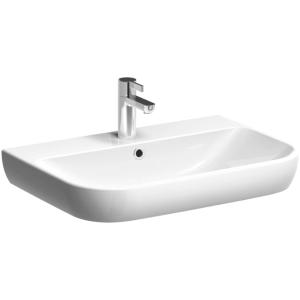 Lavabo Kolo Traffic 70 L91170