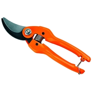 Tijeras Master Tool 14-6108