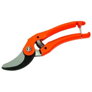 Sector Master Tool 14-6109