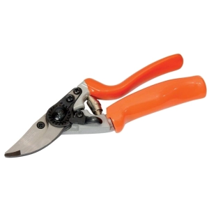 Tijeras Master Tool 14-6111