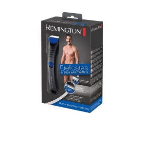 Remington Delicates BHT250