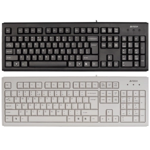 Teclado A4 Tech KM-720