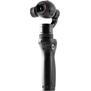 Steadycam DJI Osmo