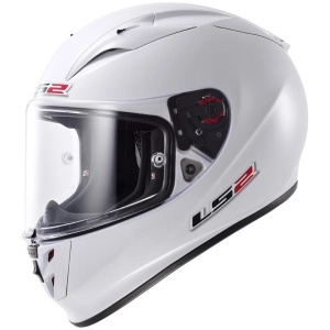 Casco LS2 FF323 Arrow R