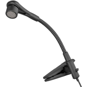 Micrófono Beyerdynamic TG I57c