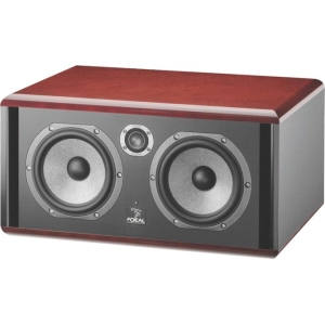 Sistema de sonido Focal JMLab Twin6 Be