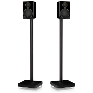 Soporte de altavoz Monitor Audio Radius Stand