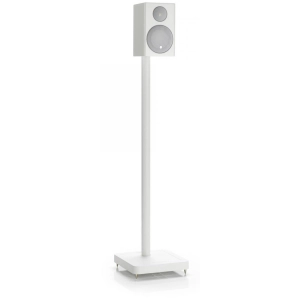 Monitor Audio Radius Stand