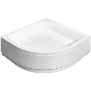 Plato de ducha Radaway Samos A 4S88300