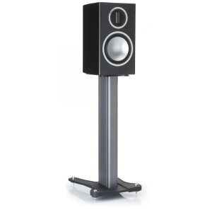 Monitor Audio Gold Stand