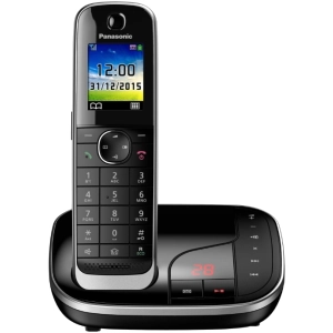 Radioteléfono Panasonic KX-TGJ320