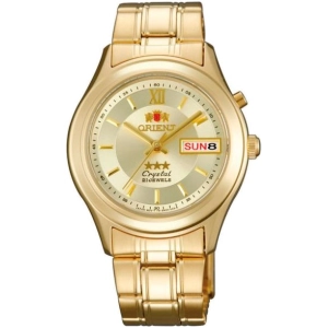 Reloj Orient EM0301TC