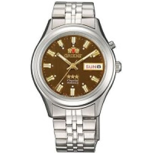 Reloj Orient EM0301YT