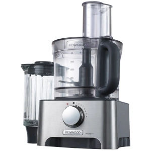 Procesador de alimentos Kenwood Multipro Classic FDM786BA