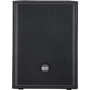 Subwoofer RCF ART 905-AS