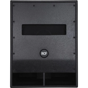 Subwoofer RCF SUB 705-AS