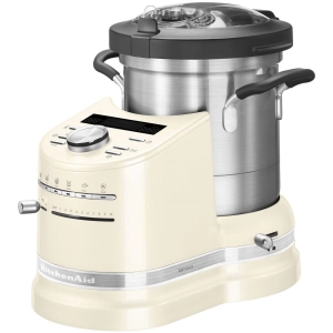 Procesador de alimentos KitchenAid 5KCF0104EAC