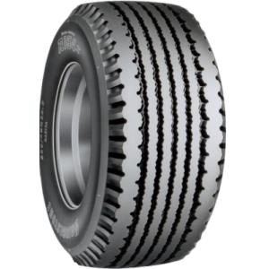 Neumático de camión Bridgestone R164 II 385/65 R22,5 160K