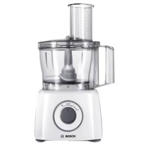 Procesador de alimentos Bosch MultiTalent 3 MCM3200