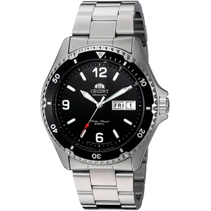 Reloj Orient AA02001B