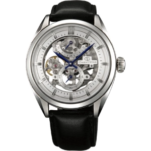 Reloj Orient DX00002W