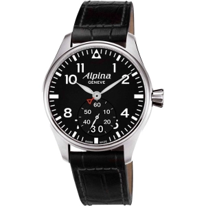 Reloj Alpina AL-280B4S6