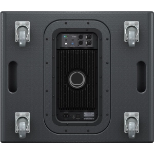 Turbosound M18B