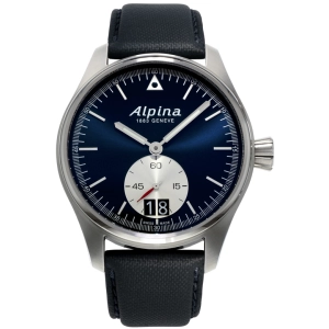 Reloj Alpina AL-280NS4S6